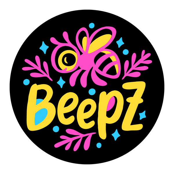 Beepz